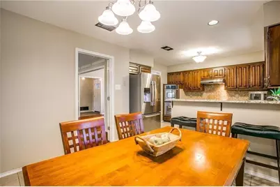 249 Simmons Drive, Coppell, TX 75019 - Photo 18