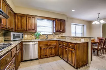 249 Simmons Drive, Coppell, TX 75019 - Photo 16