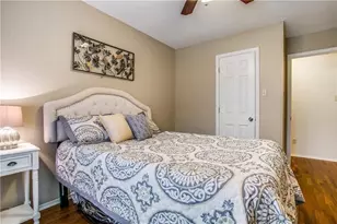 249 Simmons Dr, Coppell, TX 75019 - Photo 30