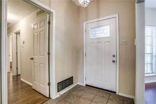 249 Simmons Dr, Coppell, TX 75019 - Photo 6