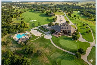 7301 Canterburg Drive, Cleburne, TX 76033 - Photo 2