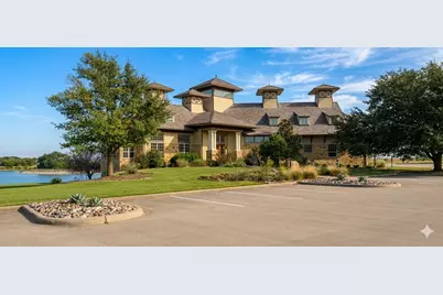 7301 Canterburg Drive, Cleburne, TX 76033 - Photo 8