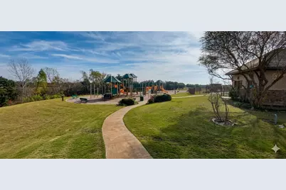 7301 Canterburg Drive, Cleburne, TX 76033 - Photo 10