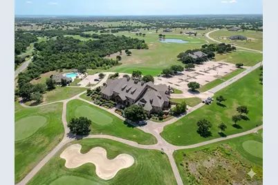 7301 Canterburg Drive, Cleburne, TX 76033 - Photo 6