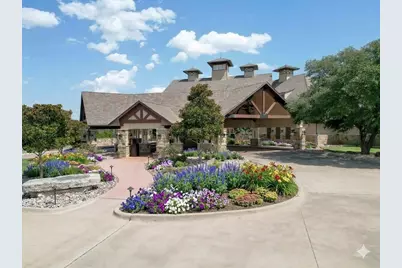 7301 Canterburg Drive, Cleburne, TX 76033 - Photo 4