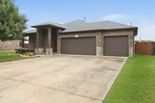 2444 Half Moon Bay Ln, Fort Worth, TX 76177 - Photo 36