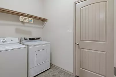 2444 Half Moon Bay Lane, Fort Worth, TX 76177 - Photo 22