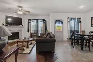 2444 Half Moon Bay Ln, Fort Worth, TX 76177 - Photo 12