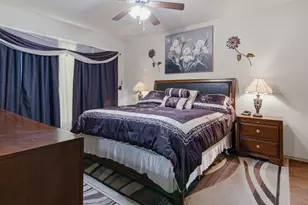 2444 Half Moon Bay Ln, Fort Worth, TX 76177 - Photo 18