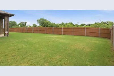 2444 Half Moon Bay Lane, Fort Worth, TX 76177 - Photo 28