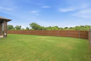 2444 Half Moon Bay Ln, Fort Worth, TX 76177 - Photo 28