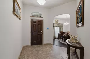 2444 Half Moon Bay Ln, Fort Worth, TX 76177 - Photo 4