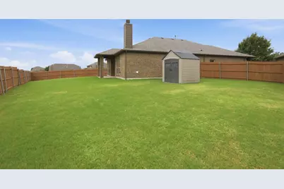 2444 Half Moon Bay Lane, Fort Worth, TX 76177 - Photo 24