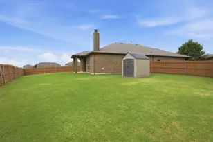 2444 Half Moon Bay Ln, Fort Worth, TX 76177 - Photo 24