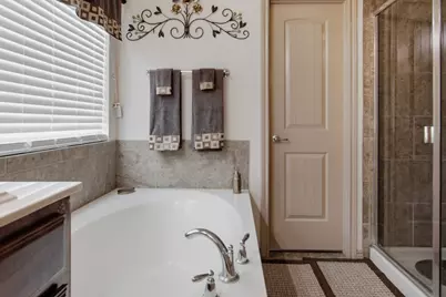 2444 Half Moon Bay Lane, Fort Worth, TX 76177 - Photo 18