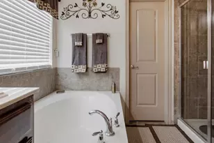 2444 Half Moon Bay Ln, Fort Worth, TX 76177 - Photo 18
