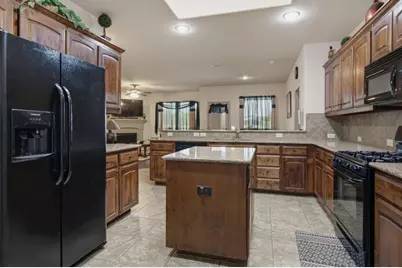 2444 Half Moon Bay Lane, Fort Worth, TX 76177 - Photo 6