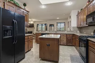 2444 Half Moon Bay Ln, Fort Worth, TX 76177 - Photo 6