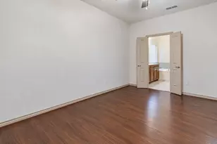 2444 Half Moon Bay Ln, Fort Worth, TX 76177 - Photo 20