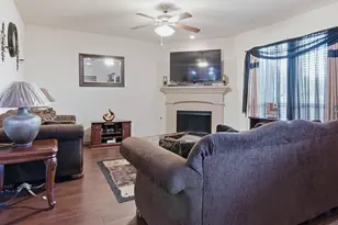 2444 Half Moon Bay Ln, Fort Worth, TX 76177 - Photo 12