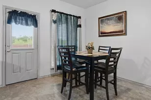2444 Half Moon Bay Ln, Fort Worth, TX 76177 - Photo 14