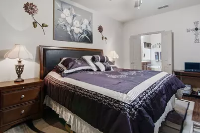 2444 Half Moon Bay Lane, Fort Worth, TX 76177 - Photo 16