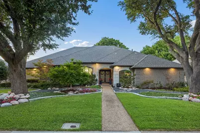 7135 Debbe Drive, Dallas, TX 75252 - Photo 40