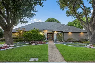 7135 Debbe Dr, Dallas, TX 75252 - Photo 40