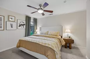 7135 Debbe Dr, Dallas, TX 75252 - Photo 26