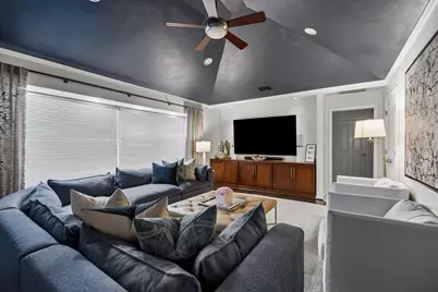 7135 Debbe Drive, Dallas, TX 75252 - Photo 18