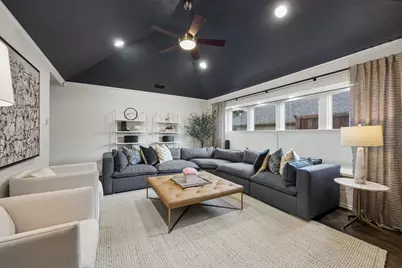 7135 Debbe Drive, Dallas, TX 75252 - Photo 16