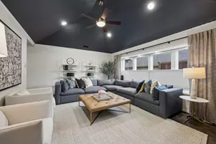 7135 Debbe Dr, Dallas, TX 75252 - Photo 16