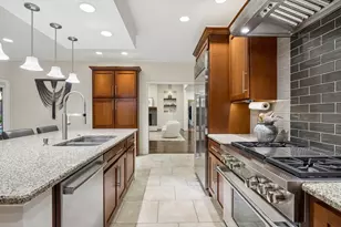 7135 Debbe Dr, Dallas, TX 75252 - Photo 12