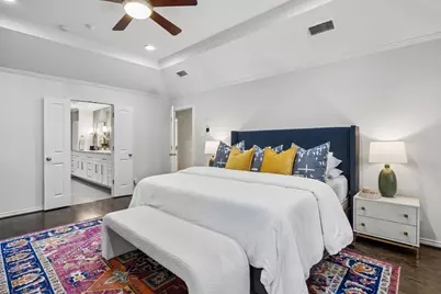 7135 Debbe Drive, Dallas, TX 75252 - Photo 20