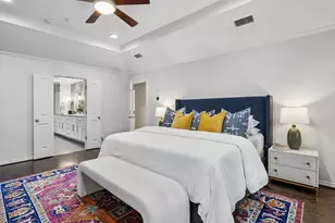 7135 Debbe Dr, Dallas, TX 75252 - Photo 20