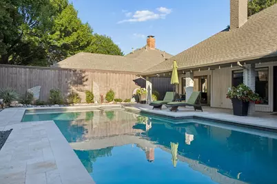 7135 Debbe Drive, Dallas, TX 75252 - Photo 36