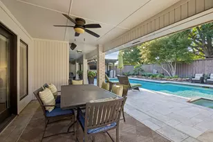 7135 Debbe Dr, Dallas, TX 75252 - Photo 34