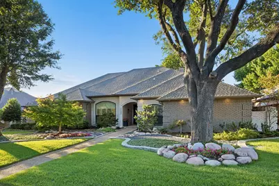 7135 Debbe Drive, Dallas, TX 75252 - Photo 38