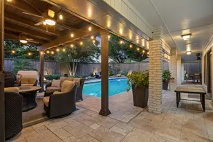 7135 Debbe Dr, Dallas, TX 75252 - Photo 6