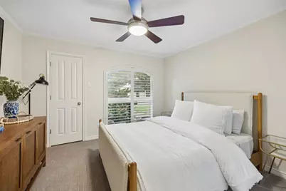 7135 Debbe Drive, Dallas, TX 75252 - Photo 28