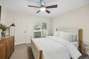7135 Debbe Dr, Dallas, TX 75252 - Photo 28