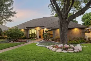 7135 Debbe Dr, Dallas, TX 75252 - Photo 2