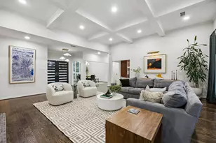 7135 Debbe Dr, Dallas, TX 75252 - Photo 8