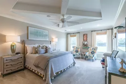 141 Angie Lane, Abilene, TX 79602 - Photo 22