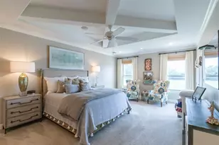 141 Angie Ln, Abilene, TX 79602 - Photo 22