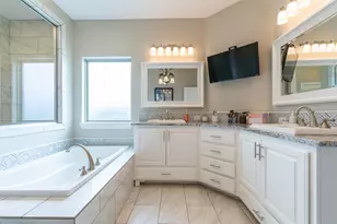 141 Angie Ln, Abilene, TX 79602 - Photo 24