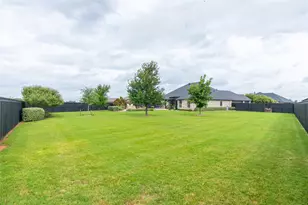 141 Angie Ln, Abilene, TX 79602 - Photo 40