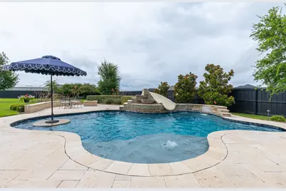 141 Angie Lane, Abilene, TX 79602 - Photo 34