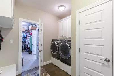 141 Angie Lane, Abilene, TX 79602 - Photo 26