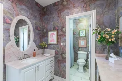 141 Angie Lane, Abilene, TX 79602 - Photo 30